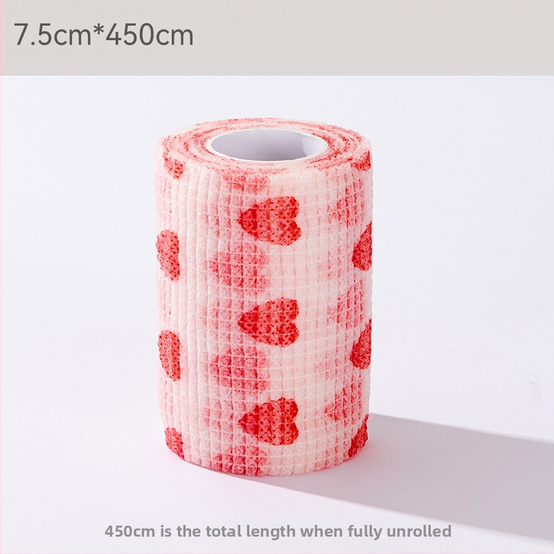 Eldobható kutya lábvédő kis kutyáknak, kisállat cipők, mackók, amelyek nem esnek le a lábról, szennyeződésmentes lábkendő