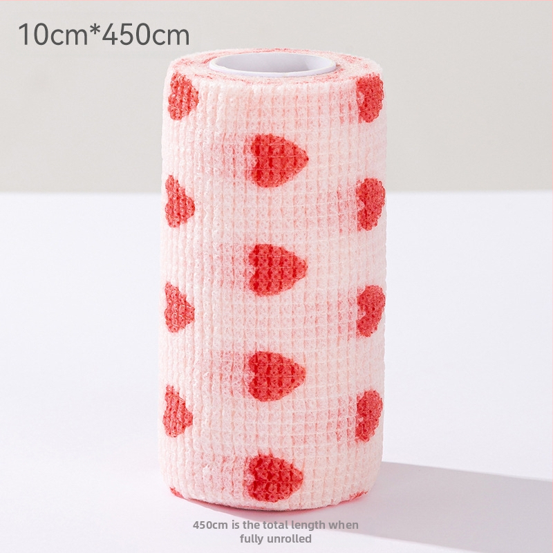 Eldobható kutya lábvédő kis kutyáknak, kisállat cipők, mackók, amelyek nem esnek le a lábról, szennyeződésmentes lábkendő