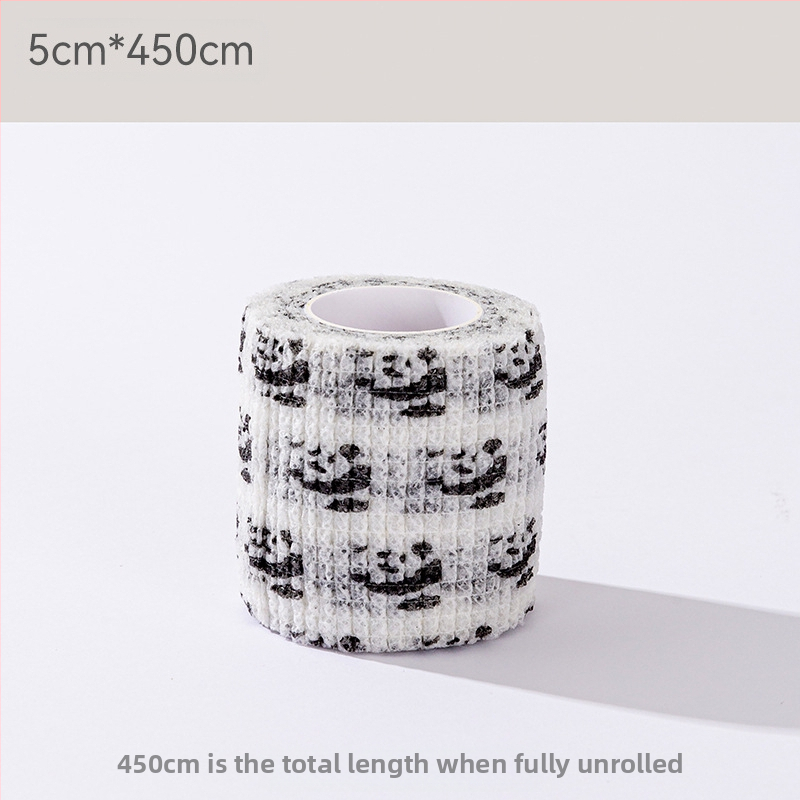 Eldobható kutya lábvédő kis kutyáknak, kisállat cipők, mackók, amelyek nem esnek le a lábról, szennyeződésmentes lábkendő