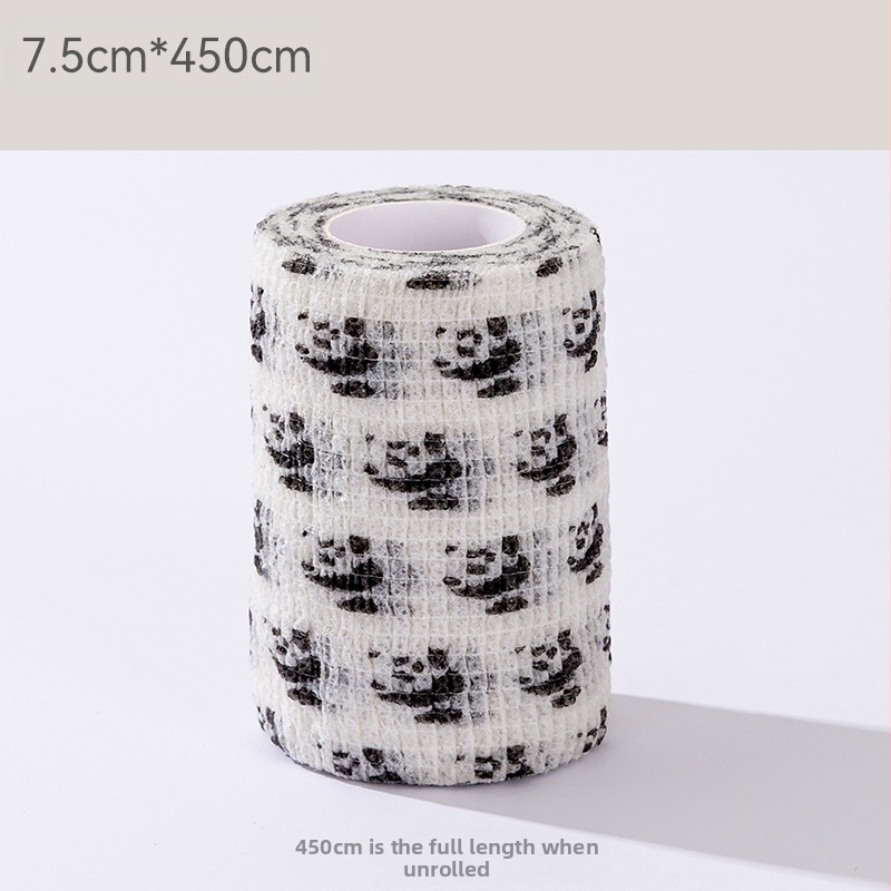 Eldobható kutya lábvédő kis kutyáknak, kisállat cipők, mackók, amelyek nem esnek le a lábról, szennyeződésmentes lábkendő