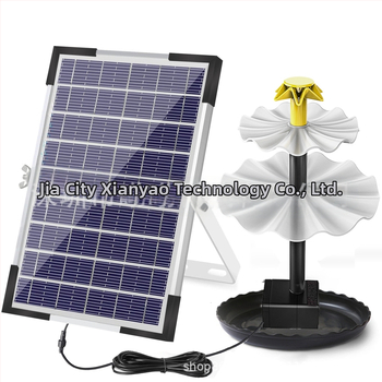 Tarpvalstybinė elektroninė prekyba, naujas saulės fontanas, paukščių vonios fontanas, fontano pompa, kraštovaizdžio fontanas, sodo fontanas