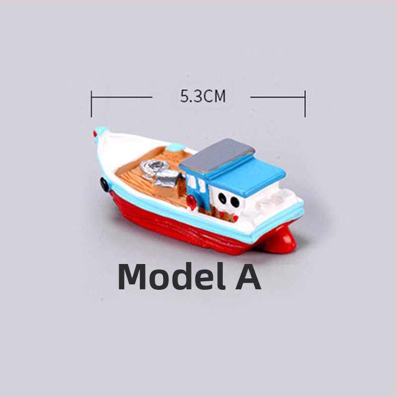 Vahemere kalapaat, kalapaak, haljastuskaunistused, mikromaastik, akvaarium, isetegemise vaigust loominguline paat, jaht, piraadilaev
