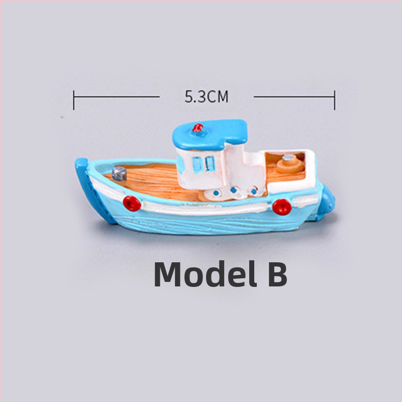 Vahemere kalapaat, kalapaak, haljastuskaunistused, mikromaastik, akvaarium, isetegemise vaigust loominguline paat, jaht, piraadilaev