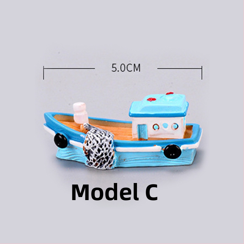 Vahemere kalapaat, kalapaak, haljastuskaunistused, mikromaastik, akvaarium, isetegemise vaigust loominguline paat, jaht, piraadilaev