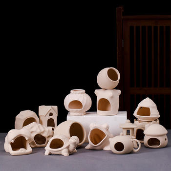 Akvaariumi haljastus, kudemisakvaarium, akvaariumi kaunistused, jämedateraline keraamika, kalade ja krevettide erikujuline varjualune, kudemisakvaarium, kudemiskeraamika, poti kaunistused