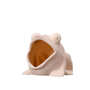 Akvaariumi haljastus, kudemisakvaarium, akvaariumi kaunistused, jämedateraline keraamika, kalade ja krevettide erikujuline varjualune, kudemisakvaarium, kudemiskeraamika, poti kaunistused