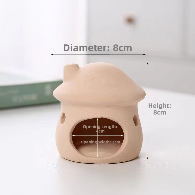 Akvaariumi haljastus, kudemisakvaarium, akvaariumi kaunistused, jämedateraline keraamika, kalade ja krevettide erikujuline varjualune, kudemisakvaarium, kudemiskeraamika, poti kaunistused