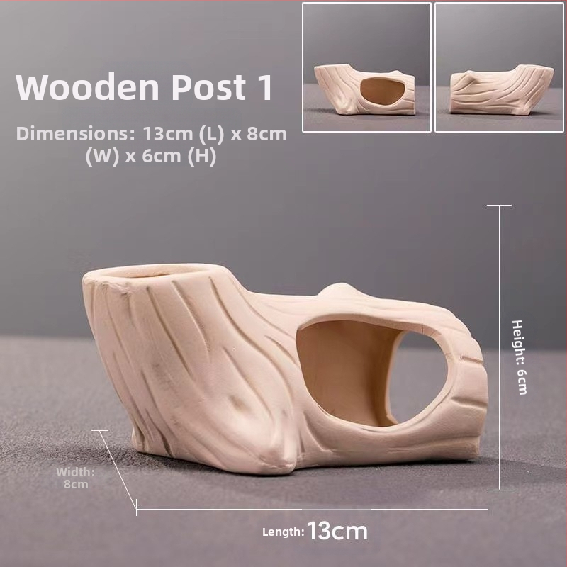 Akvaariumi haljastus, kudemisakvaarium, akvaariumi kaunistused, jämedateraline keraamika, kalade ja krevettide erikujuline varjualune, kudemisakvaarium, kudemiskeraamika, poti kaunistused