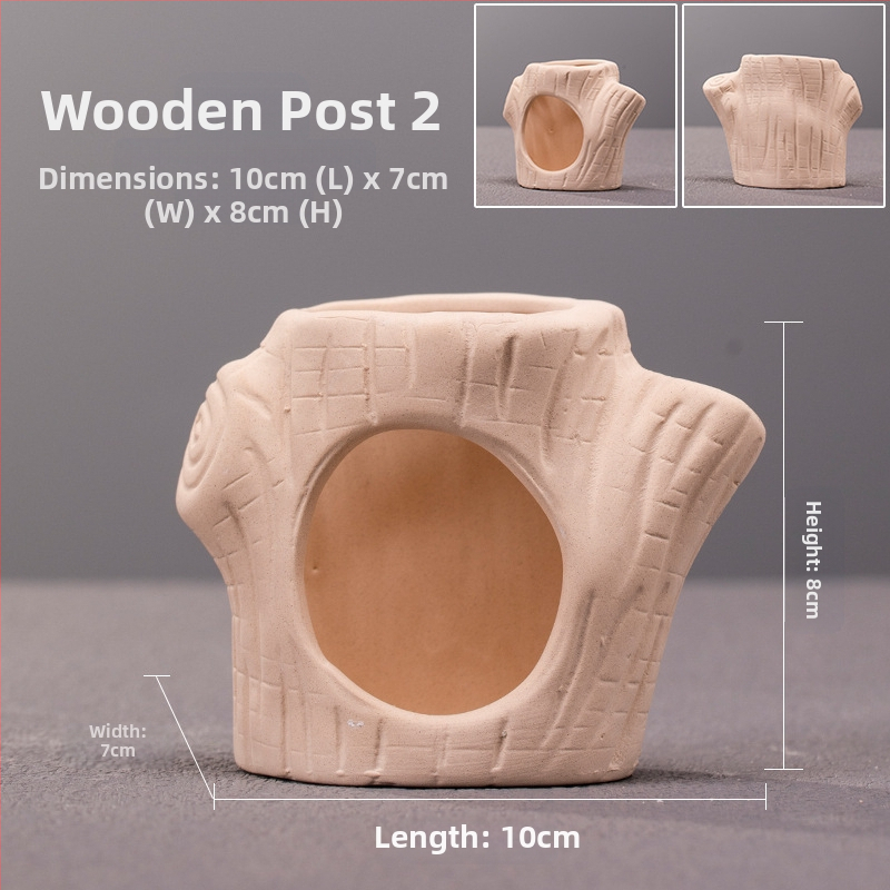 Akvaariumi haljastus, kudemisakvaarium, akvaariumi kaunistused, jämedateraline keraamika, kalade ja krevettide erikujuline varjualune, kudemisakvaarium, kudemiskeraamika, poti kaunistused