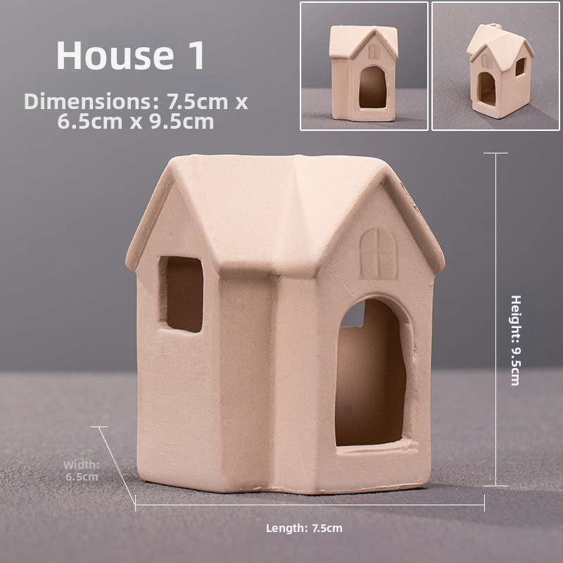 Akvaariumi haljastus, kudemisakvaarium, akvaariumi kaunistused, jämedateraline keraamika, kalade ja krevettide erikujuline varjualune, kudemisakvaarium, kudemiskeraamika, poti kaunistused