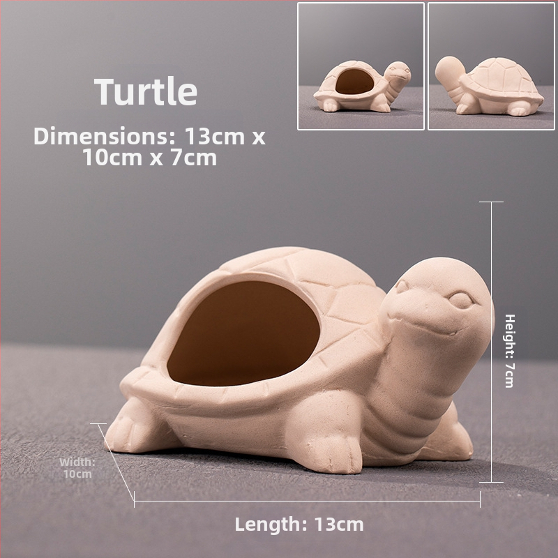 Akvaariumi haljastus, kudemisakvaarium, akvaariumi kaunistused, jämedateraline keraamika, kalade ja krevettide erikujuline varjualune, kudemisakvaarium, kudemiskeraamika, poti kaunistused