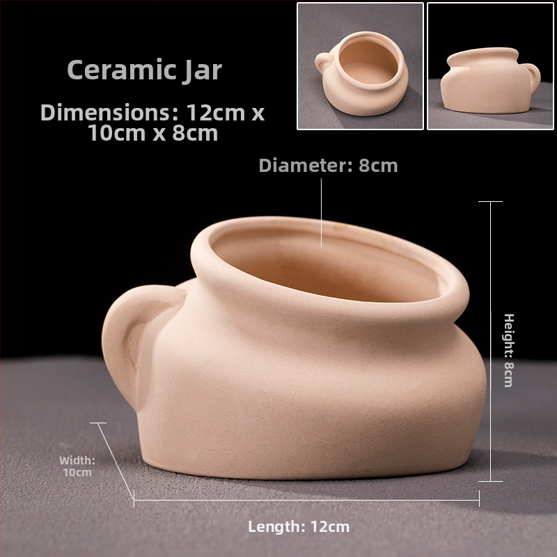 Akvaariumi haljastus, kudemisakvaarium, akvaariumi kaunistused, jämedateraline keraamika, kalade ja krevettide erikujuline varjualune, kudemisakvaarium, kudemiskeraamika, poti kaunistused