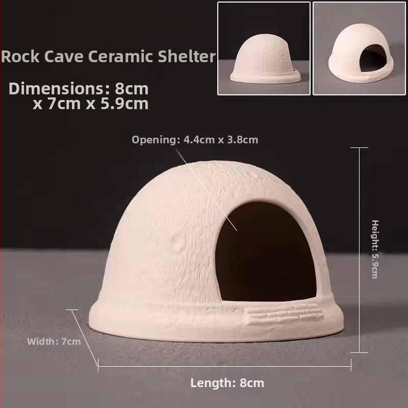 Akvaariumi haljastus, kudemisakvaarium, akvaariumi kaunistused, jämedateraline keraamika, kalade ja krevettide erikujuline varjualune, kudemisakvaarium, kudemiskeraamika, poti kaunistused