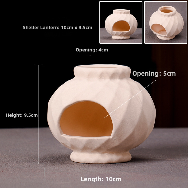 Akvaariumi haljastus, kudemisakvaarium, akvaariumi kaunistused, jämedateraline keraamika, kalade ja krevettide erikujuline varjualune, kudemisakvaarium, kudemiskeraamika, poti kaunistused