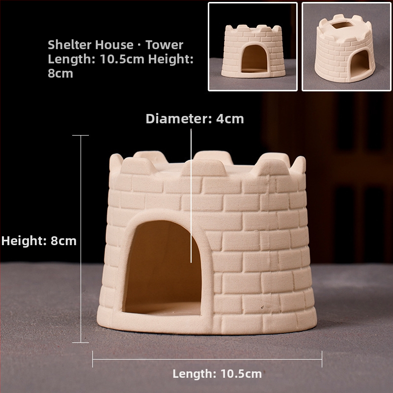 Akvaariumi haljastus, kudemisakvaarium, akvaariumi kaunistused, jämedateraline keraamika, kalade ja krevettide erikujuline varjualune, kudemisakvaarium, kudemiskeraamika, poti kaunistused