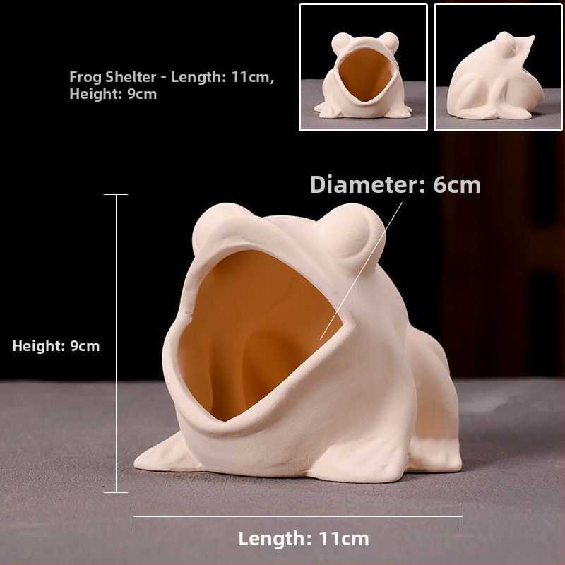 Akvaariumi haljastus, kudemisakvaarium, akvaariumi kaunistused, jämedateraline keraamika, kalade ja krevettide erikujuline varjualune, kudemisakvaarium, kudemiskeraamika, poti kaunistused