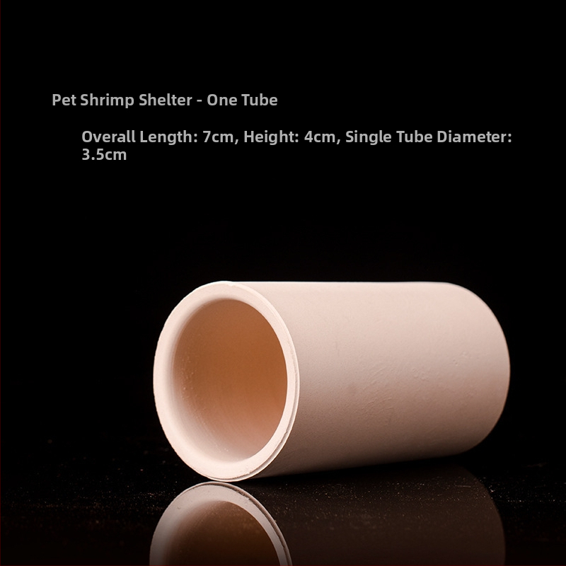 Akvaariumi haljastus, kudemisakvaarium, akvaariumi kaunistused, jämedateraline keraamika, kalade ja krevettide erikujuline varjualune, kudemisakvaarium, kudemiskeraamika, poti kaunistused