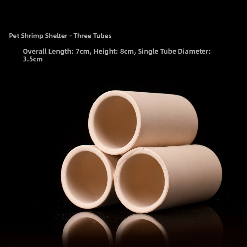 Akvaariumi haljastus, kudemisakvaarium, akvaariumi kaunistused, jämedateraline keraamika, kalade ja krevettide erikujuline varjualune, kudemisakvaarium, kudemiskeraamika, poti kaunistused