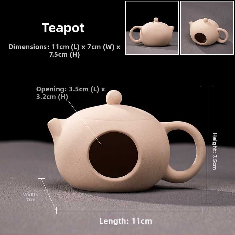 Akvaariumi haljastus, kudemisakvaarium, akvaariumi kaunistused, jämedateraline keraamika, kalade ja krevettide erikujuline varjualune, kudemisakvaarium, kudemiskeraamika, poti kaunistused