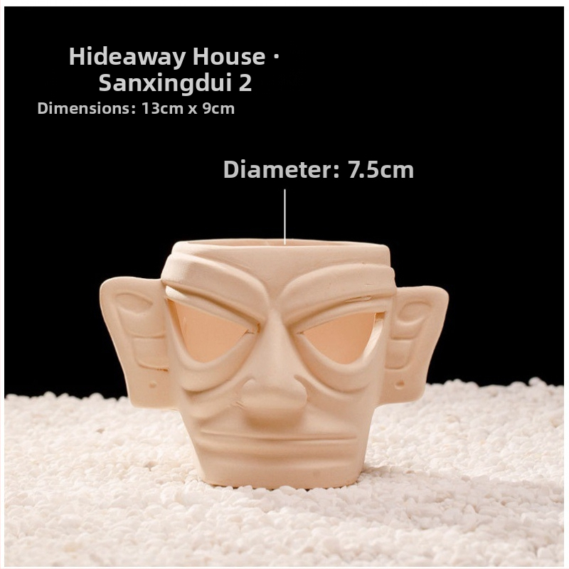 Akvaariumi haljastus, kudemisakvaarium, akvaariumi kaunistused, jämedateraline keraamika, kalade ja krevettide erikujuline varjualune, kudemisakvaarium, kudemiskeraamika, poti kaunistused