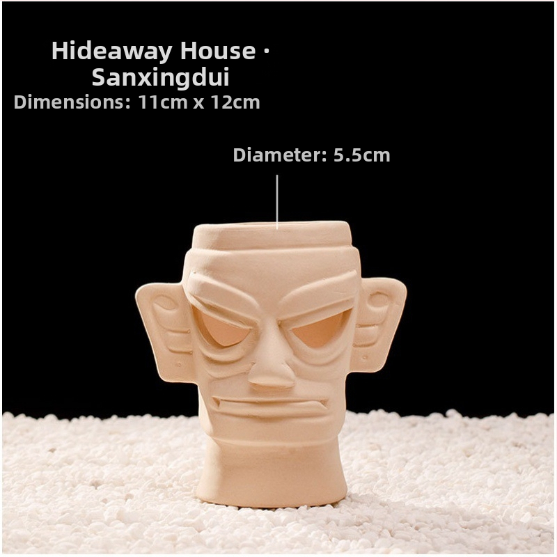 Akvaariumi haljastus, kudemisakvaarium, akvaariumi kaunistused, jämedateraline keraamika, kalade ja krevettide erikujuline varjualune, kudemisakvaarium, kudemiskeraamika, poti kaunistused