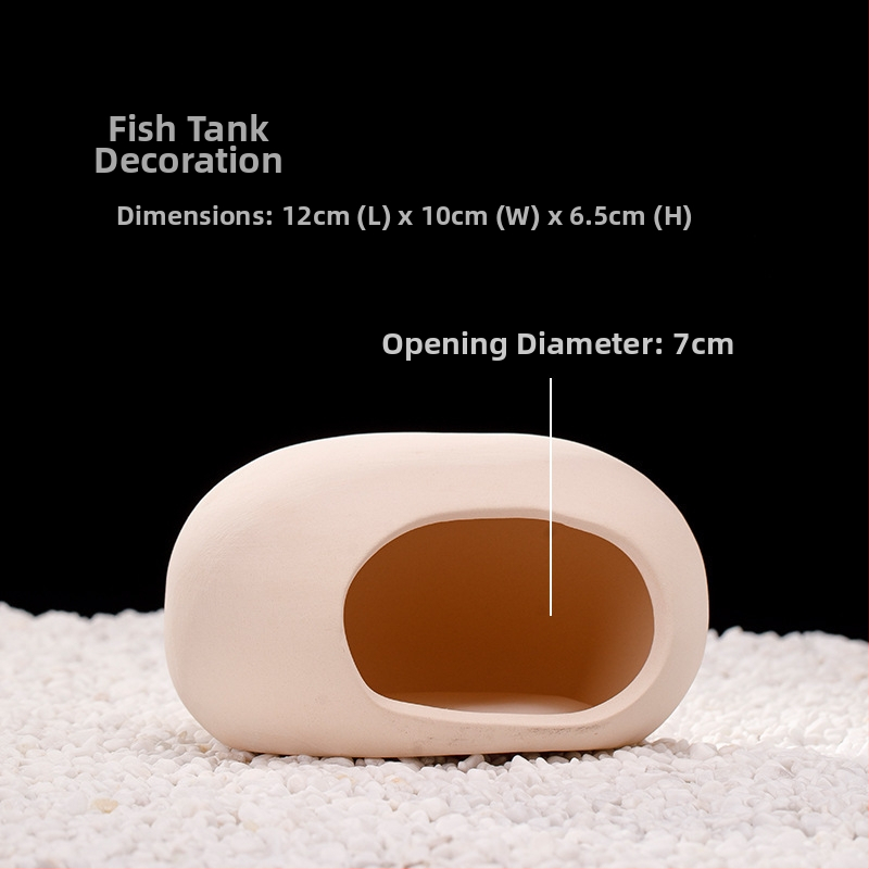 Akvaariumi haljastus, kudemisakvaarium, akvaariumi kaunistused, jämedateraline keraamika, kalade ja krevettide erikujuline varjualune, kudemisakvaarium, kudemiskeraamika, poti kaunistused