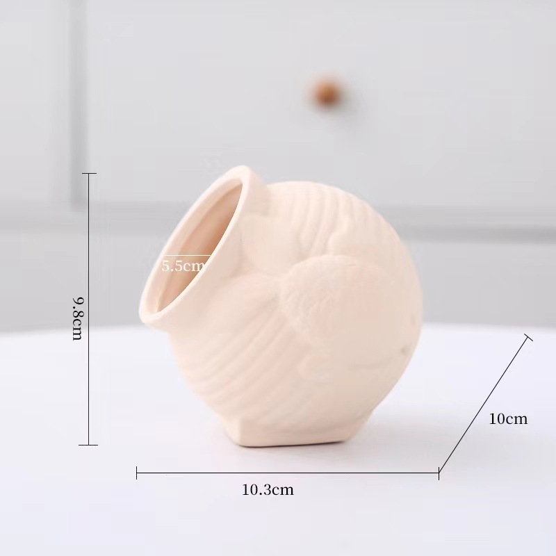 Akvaariumi haljastus, kudemisakvaarium, akvaariumi kaunistused, jämedateraline keraamika, kalade ja krevettide erikujuline varjualune, kudemisakvaarium, kudemiskeraamika, poti kaunistused