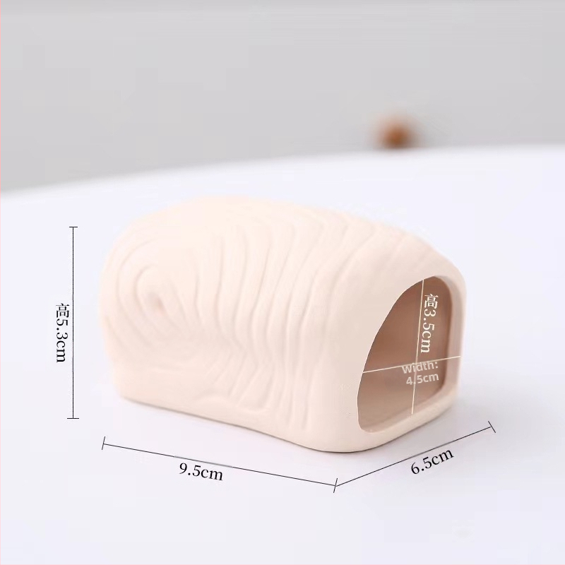 Akvaariumi haljastus, kudemisakvaarium, akvaariumi kaunistused, jämedateraline keraamika, kalade ja krevettide erikujuline varjualune, kudemisakvaarium, kudemiskeraamika, poti kaunistused