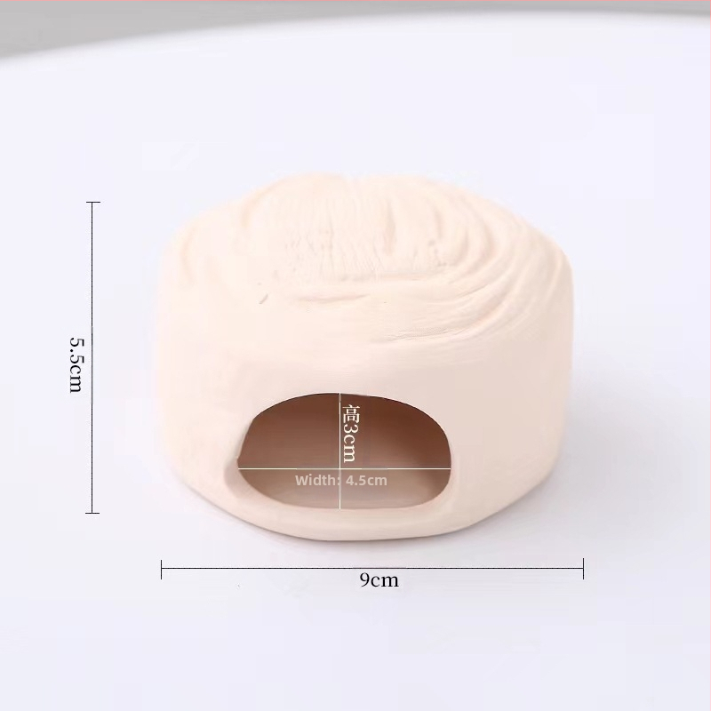 Akvaariumi haljastus, kudemisakvaarium, akvaariumi kaunistused, jämedateraline keraamika, kalade ja krevettide erikujuline varjualune, kudemisakvaarium, kudemiskeraamika, poti kaunistused