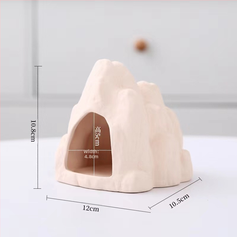 Akvaariumi haljastus, kudemisakvaarium, akvaariumi kaunistused, jämedateraline keraamika, kalade ja krevettide erikujuline varjualune, kudemisakvaarium, kudemiskeraamika, poti kaunistused