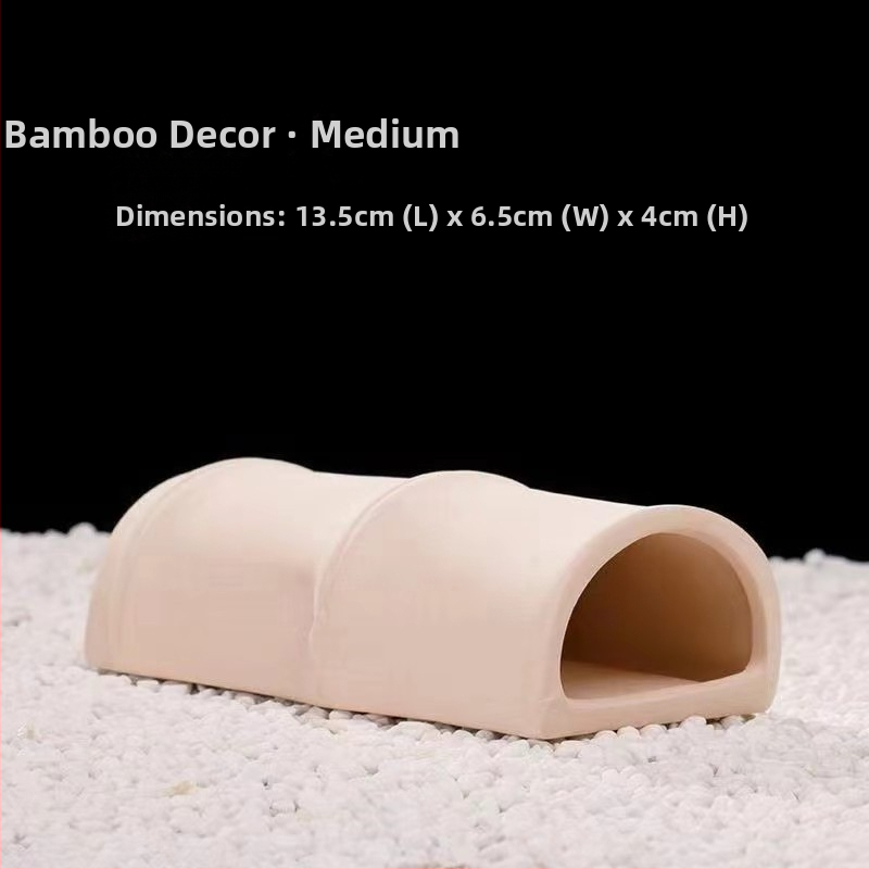 Akvaariumi haljastus, kudemisakvaarium, akvaariumi kaunistused, jämedateraline keraamika, kalade ja krevettide erikujuline varjualune, kudemisakvaarium, kudemiskeraamika, poti kaunistused