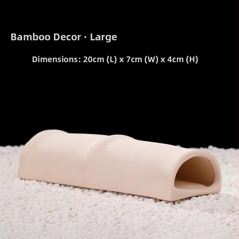 Akvaariumi haljastus, kudemisakvaarium, akvaariumi kaunistused, jämedateraline keraamika, kalade ja krevettide erikujuline varjualune, kudemisakvaarium, kudemiskeraamika, poti kaunistused