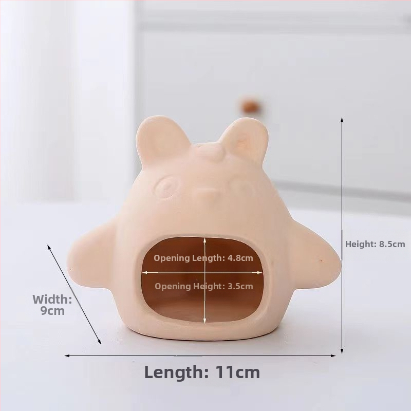 Akvaariumi haljastus, kudemisakvaarium, akvaariumi kaunistused, jämedateraline keraamika, kalade ja krevettide erikujuline varjualune, kudemisakvaarium, kudemiskeraamika, poti kaunistused