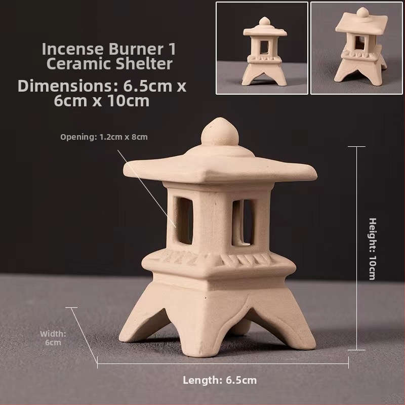 Akvaariumi haljastus, kudemisakvaarium, akvaariumi kaunistused, jämedateraline keraamika, kalade ja krevettide erikujuline varjualune, kudemisakvaarium, kudemiskeraamika, poti kaunistused
