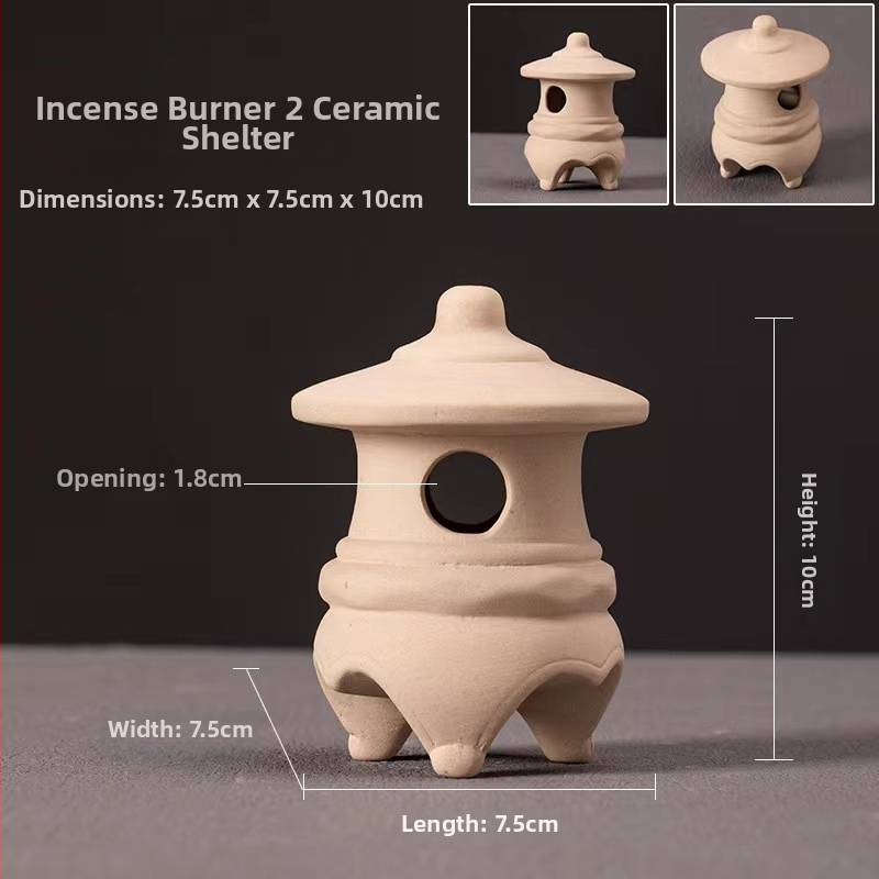 Akvaariumi haljastus, kudemisakvaarium, akvaariumi kaunistused, jämedateraline keraamika, kalade ja krevettide erikujuline varjualune, kudemisakvaarium, kudemiskeraamika, poti kaunistused