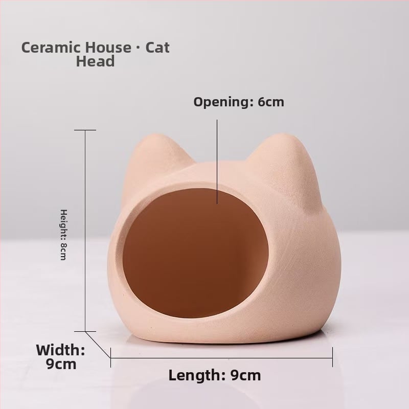 Akvaariumi haljastus, kudemisakvaarium, akvaariumi kaunistused, jämedateraline keraamika, kalade ja krevettide erikujuline varjualune, kudemisakvaarium, kudemiskeraamika, poti kaunistused