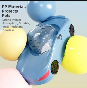 Žiurkėno sportinis automobilis Auksinis lokys Bėgimo kamuolys Ypač didelis žiurkėno žaislinis automobilis Žiurkėno riedėjimo kamuolys Volelis Mažas augintinis Bėgimo takelis