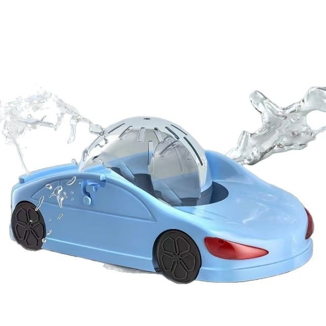 Žiurkėno sportinis automobilis Auksinis lokys Bėgimo kamuolys Ypač didelis žiurkėno žaislinis automobilis Žiurkėno riedėjimo kamuolys Volelis Mažas augintinis Bėgimo takelis