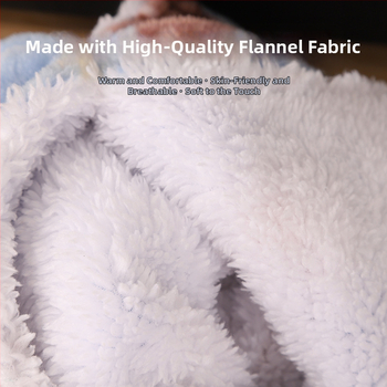 Mažas augintinių hamakas, dvisluoksnis, voverė, voverė, vasara, šiltas hamakas, papūga, drakonas, katė, lizdas, didmeninė prekyba, medaus maišelis, kirstukas, hamakas