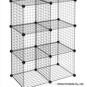 Mitmekihilised võred Kappide hoiuriiul Lihtne riidekappide hoiustamise komplekt Raamaturiiul Kingariiul Mitmeotstarbeline
