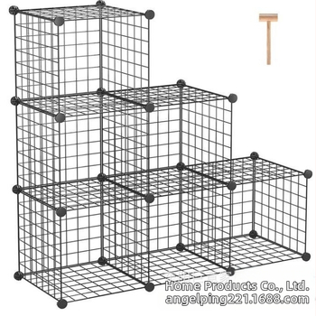 Mitmekihilised võred Kappide hoiuriiul Lihtne riidekappide hoiustamise komplekt Raamaturiiul Kingariiul Mitmeotstarbeline