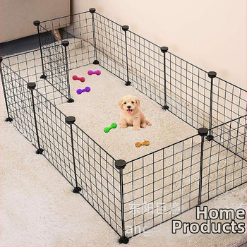 Mitmekihilised võred Kappide hoiuriiul Lihtne riidekappide hoiustamise komplekt Raamaturiiul Kingariiul Mitmeotstarbeline