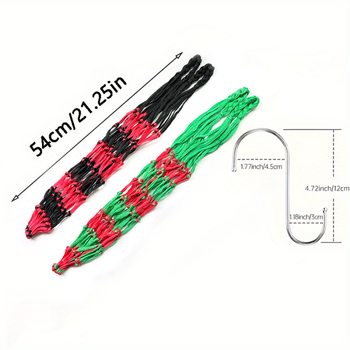 Κρεμαστή τσάντα ταΐσματος για κοτόπουλο, πάπια και χήνα, παιχνίδι ταΐσματος για παπαγάλους, τσάντα ταΐσματος για κοτόπουλο, εργαλείο κρεμάσματος για ταΐσματα