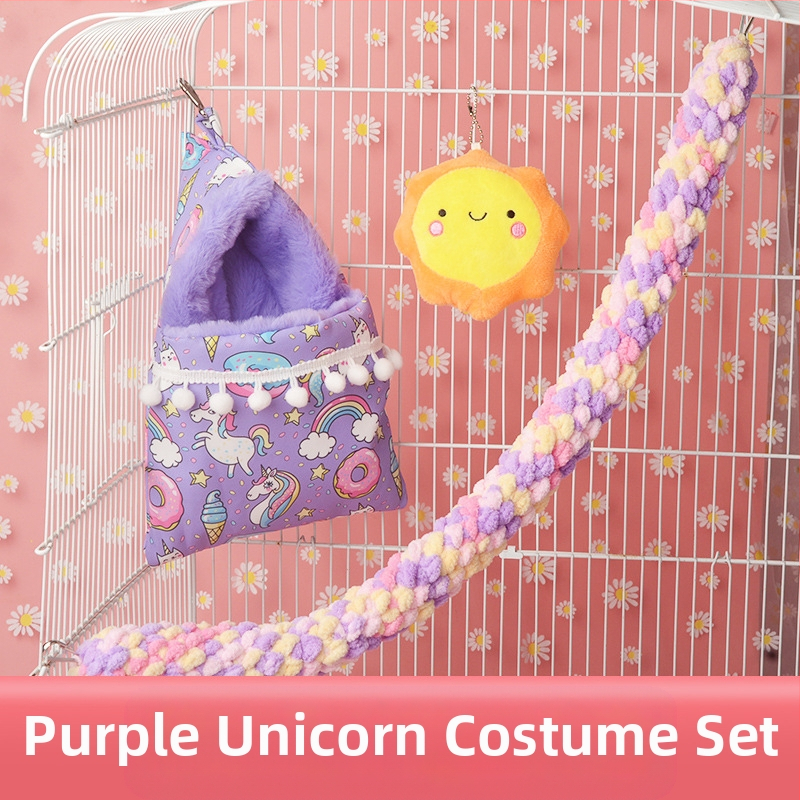 Medaus maišelis, apsiaustas, miegmaišis, imitacinis triušio kailis, sustorintas miego lizdas, auksinis lokys, voverės miego lizdas, žiemai, šilti žiemos reikmenys