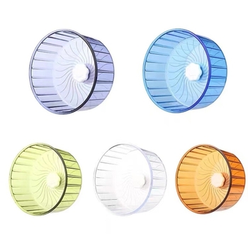 Žiurkėno ratukas, nutildantis laikiklis, volelis, „Golden Bear“ ežiuko reikmenys, neprilipusios pėdutės, dideli žiurkėno narvo reikmenys