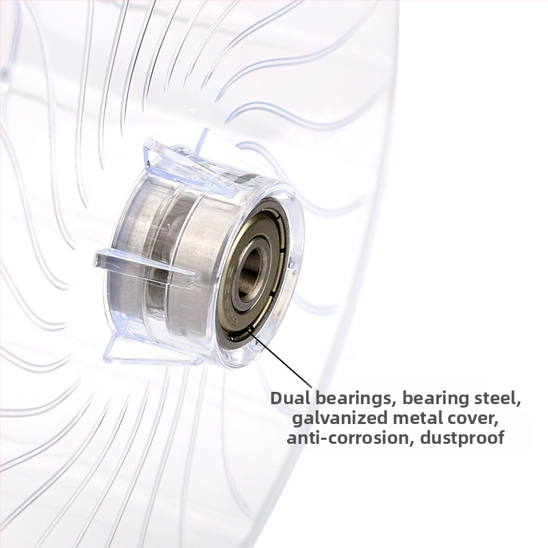 Колело за играчка за хамстер, ролка за безшумна скоба, Golden Bear, консумативи за таралежи, незалепващи крачета, консумативи за голяма клетка за хамстери