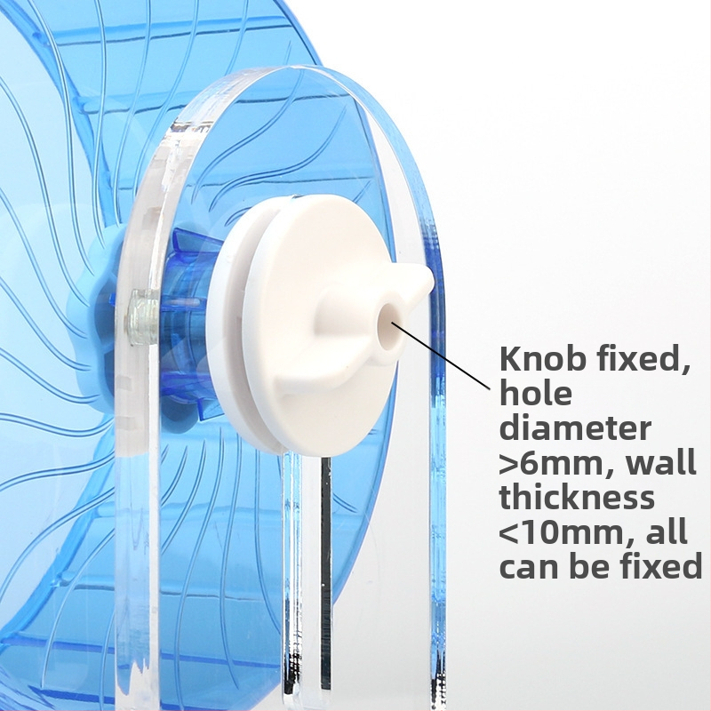 Колело за играчка за хамстер, ролка за безшумна скоба, Golden Bear, консумативи за таралежи, незалепващи крачета, консумативи за голяма клетка за хамстери