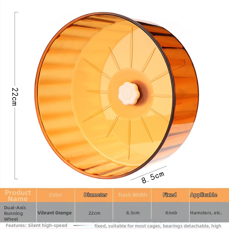 Žiurkėno ratukas, nutildantis laikiklis, volelis, „Golden Bear“ ežiuko reikmenys, neprilipusios pėdutės, dideli žiurkėno narvo reikmenys