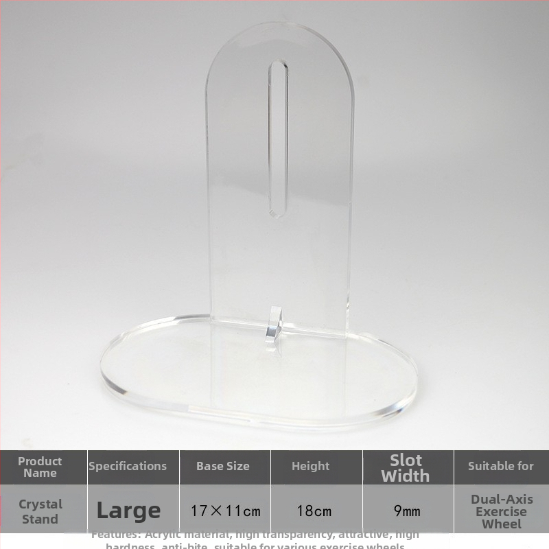 Žiurkėno ratukas, nutildantis laikiklis, volelis, „Golden Bear“ ežiuko reikmenys, neprilipusios pėdutės, dideli žiurkėno narvo reikmenys