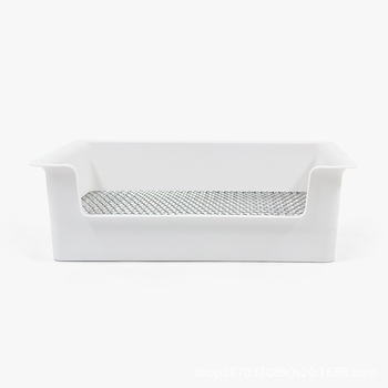 Tehase hulgimüügi küüliku tualett Totoro Hollandi sea merisea pissuaari potipuuri fikseeritud küüliku puhastusvahendid